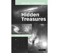 Deep-Sky Companions: Hidden Treasures