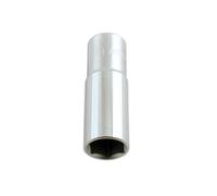 Deep Socket 3/8"D 17Mm - Laser 1960 Nuovo