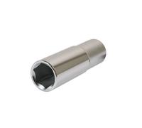 Deep Socket 3/8"D 22Mm - Laser 1630 Nuovo
