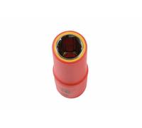 Deep Socket Isolato 1/2"D 14Mm | 7953 Laser Nuovo