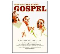 Deep Soul and Glory Gospel