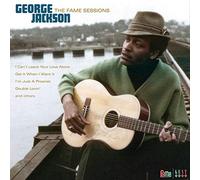 Various Artists Dave Godin's Deep Soul Treasures: (TAKEN FROM THE VAULTS)-V (CD)