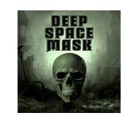 - Deep Space Mask - In Tenebris (CD) - CD