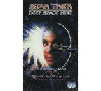 Deep Space Nine 1.8 - Mond/Macht der Phantasie