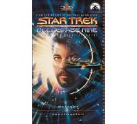 Deep Space Nine dt. 3.5
