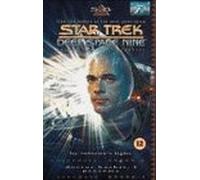 Deep Space Nine dt. 5.8