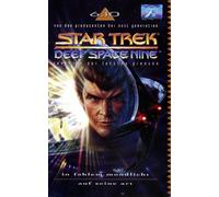 Deep Space Nine dt. 6.10