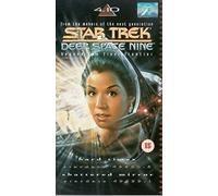 Deep Space Nine Vol. 46 - 4.10
