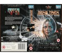 Deep Space Nine Vol. 48 - 4.12