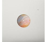 Deep Space Orchestra - Bucktown Fever Ep