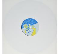 Deep Space Orchestra - Inside Out