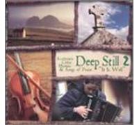 Deep Still - It Is Well by Deep Still (2001-11-13)