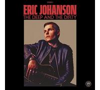 deep & the dirty--Import USA