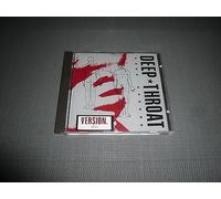 Deep Throat - Version 3.0