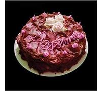 Deep Throats - CASTLE FACE Good Bad Pretty