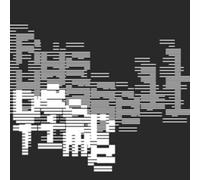 deep time lp