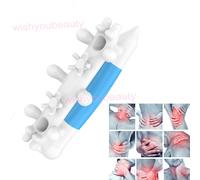 Deep Tissue Massager Tool Effective Acupressure Trigger Point Pressure Massage