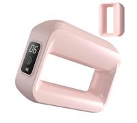 Deep Tissue Massagers, Electric Tissues Massagers, Cordless Fascia Massager, Ergonomic Design, Powerful Vibration, (), Great For Muscle Relief And Relaxation