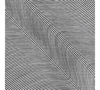 Deep Trip