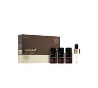 Medicube Deep Vita C Ampoule 2.0 Set 30 ml