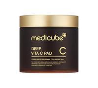 Medicube Pads schiarenti viso Deep Vita C Pad - 150 g / 70 pz