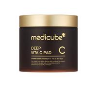Deep Vita C Pad
