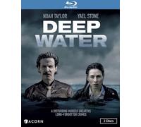 Deep Water