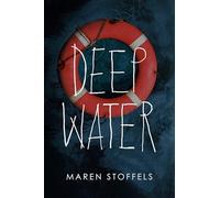 Deep Water