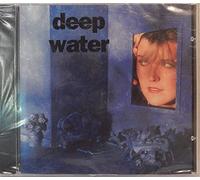 deep water