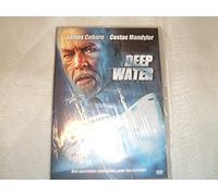 Deep Water