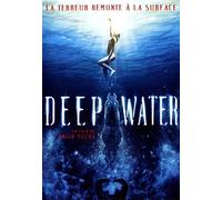 Deep water - dvd