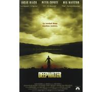 Deep Water --- IMPORT ZONE 2 ---