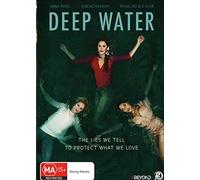 Deep Water [PAL/0]