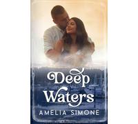 Deep Waters: 2