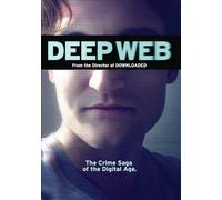 DEEP WEB