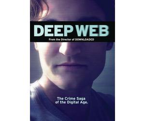 Deep Web (DVD)