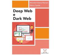 Deep web e dark web