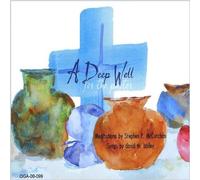 Deep Well for the Pastor by Bailey, David M. (2008-09-23)