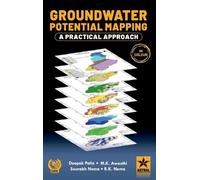 Groundwater Potential Mapping: A Practical Approach_Int