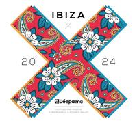 Déepalma Ibiza 2024