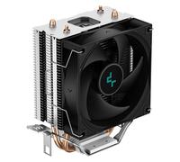 Ventola CPU DeepCool AG200 da 92mm