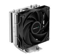 [DEEPCOOL] AG400 [CPU Cooler] / Express / originale