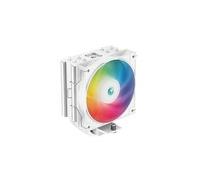 Base di Raffreddamento per PC Portatile DEEPCOOL