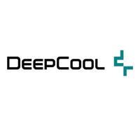 DeepCool AG620 G2 Processore Raffreddatore d'aria 12 cm Nero