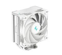 [DEEPCOOL] AK400 (BIANCO) [Dissipatore CPU] / Tipo Tower / Raffreddamento...