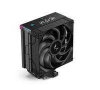 Deepcool AK400 Digital Pro CPU Air Cooler R-AK400-BKAPMN-G Rame