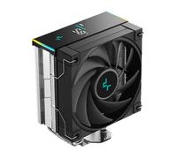DeepCool AK400 Digital SE Dissipatore a Torre