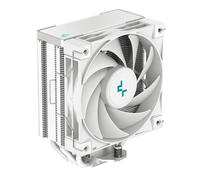 Ventola CPU DeepCool AK400 WH da 120 mm
