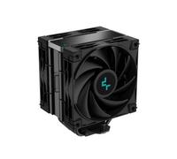 Deepcool Ventola Della Cpu Deepcool R-Ak400-BknnmD-G-1 T_0301_S9142219 Informati