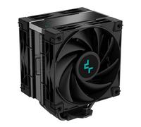 Deepcool Ventola Della Cpu Deepcool R-Ak400-BknnmD-G-1 T_0301_S9142219 Informati